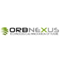 Orbnexus