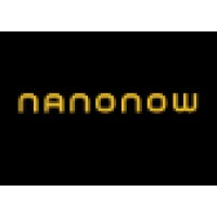 Nanonow