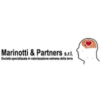 Marinotti&Partners logo - Similar company to Cococonsulting
