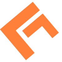 Faster logo - Similar company to Evluv