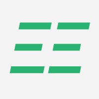 STORESPEED - Nordic Data Center Solutions logo - Similar company to Storspeed