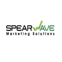 Spearwave Marketing Solutions logo - Similar company to Sparkwave Technologies
