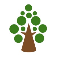 Intern Labs logo - Similar company to India Intern
