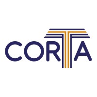 CORTA logo - Similar company to Afghan Global Insurance