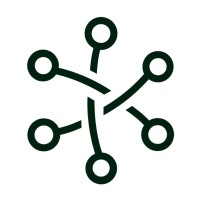 eXinvest logo - Similar company to صندوق توسعه فناوری های راهبردی/ Strategic Technologies Development Fund