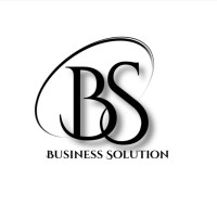 Business Solution logo - Similar company to Robertson'S Inc