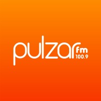 Pulzar Fm