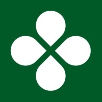 Перекрёсток logo - Similar company to Data Scale