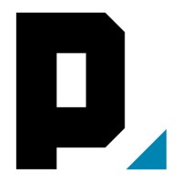 Provided.io logo - Similar company to Flipbooker