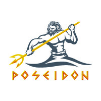 Poseidon Water Products logo - Similar company to Poseidon Water Llc