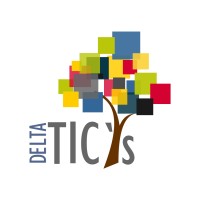 Polo De Desenvolvimento Tecnológico - Delta Tic'S