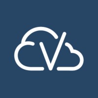 Cloudvirga logo - Similar company to Openpath