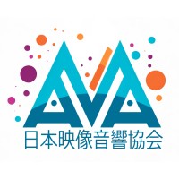 AVA Japan logo - Similar company to Pts Japan
