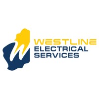 Westline Electricians Perth logo - Similar company to Hilton Electrical