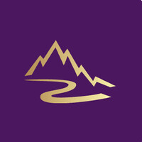 Perspective Labs logo - Similar company to Focus Pixel