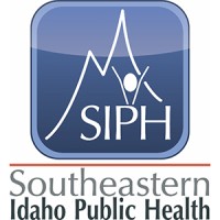 Southeastern Idaho Public Health logo - Similar company to B O A L T