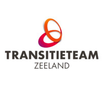 TransitieTeam Zeeland logo - Similar company to Lap&P Consultants