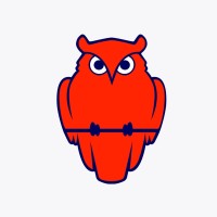 Tempermax Vidros logo - Similar company to Divinal Vidros