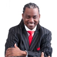 Jay Hunter Lee logo - Similar company to Jay Jackson Speaks
