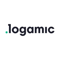 Logamic S.R.O.