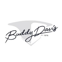Buddy Davis Yachts logo - Similar company to Willis Custom Yachts