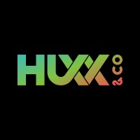 Huxx & Co logo - Similar company to Fletcher Digital