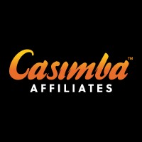 Casimba Affiliates logo - Similar company to Whitezip