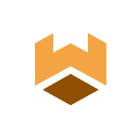 TheWowBox India Private Limited logo - Similar company to Prepnova
