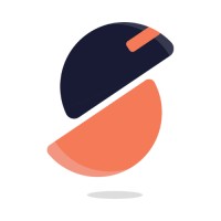 Disruptiva 360 | Agencia de Marketing Digital logo - Similar company to Sendifico