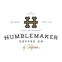 Humblemaker Coffee Co. logo - Similar company to Chiappetta Laboratory Llc