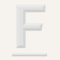 French Elm Advisors logo - Similar company to Tower Bridge Equity Ltd