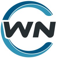 Wm. Neundorfer & Co. logo - Similar company to Neundorfer, Inc.