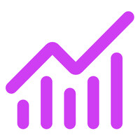 Boardin logo - Similar company to Certified Digital Professional