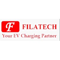Filatech: - Your EV Charging Partner logo - Similar company to Filatech