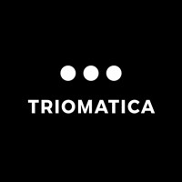 Triomatica logo - Similar company to Ohhio