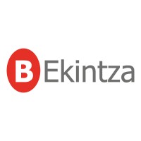 Bilbao Ekintza logo - Similar company to Innobide