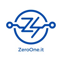 Zeroone.It