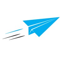 Truebeck Foundation logo - Similar company to A Squared Project Solutions Inc.