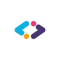TOCODEPRO logo - Similar company to Iteclink