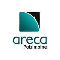 ARECA PATRIMOINE logo - Similar company to Koëhl Assurances Et Gestion De Patrimoine