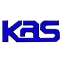 Kriti Advisory Services (KAS) logo - Similar company to Deepika Shukla & Co (Company Secretaries)