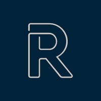 Rotric Constructions logo - Similar company to Rotric