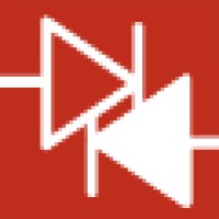 American Microsemiconductor, Inc. logo - Similar company to Rankbudget.Com