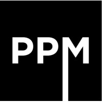 PPM logo - Similar company to Prspctv Llc