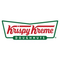 Krispy Kreme SA logo - Similar company to Krispy Kreme Australia & New Zealand