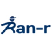 Ran-r Group logo - Similar company to Kennedy Construction Services