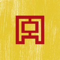Ann Arbor Film Festival