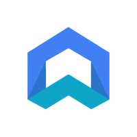 Norte Digital logo - Similar company to Norte Digital