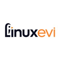 Linux Evi Linux Sistem Yöneticileri Derneği logo - Similar company to Trnog