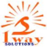 1WaySolutions, Inc logo - Similar company to One Way Solutions